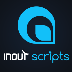Inout Scripts on Facebook