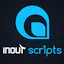 Inout Scripts on Facebook