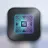 MacStats