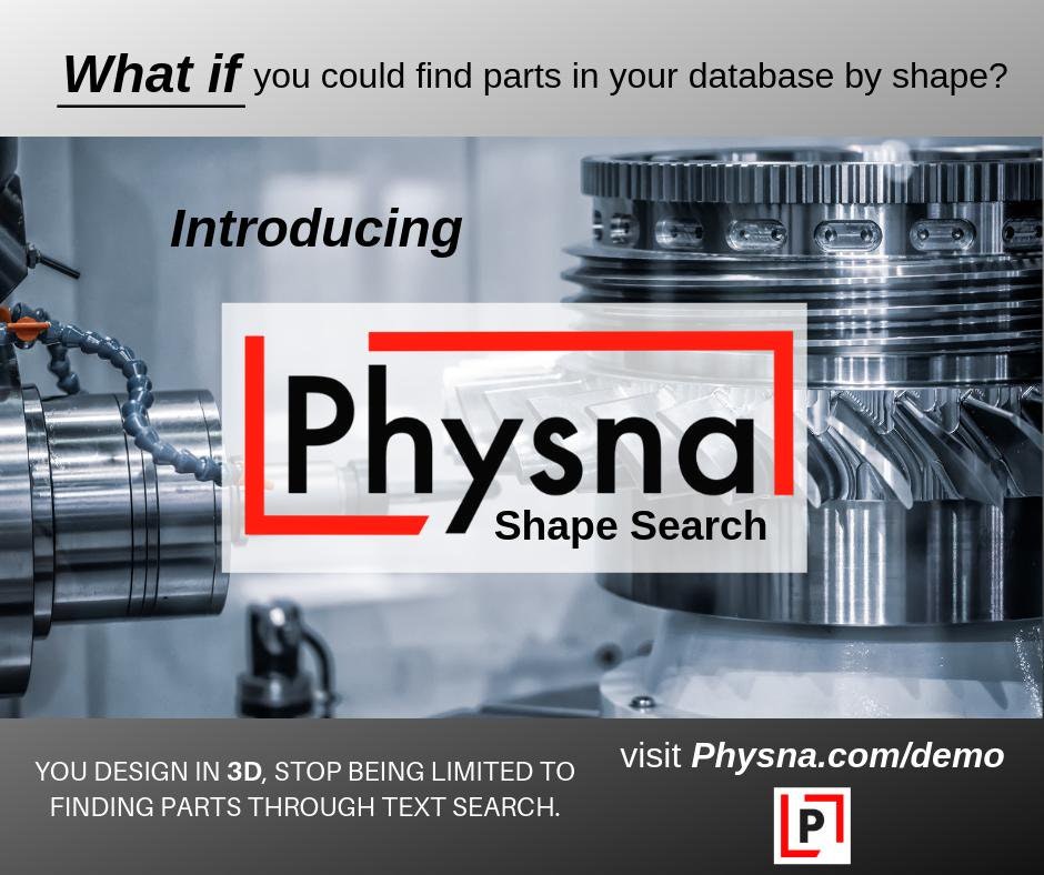 Physna gallery image