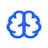 Digtial Acumen AI, Your Marketing Report