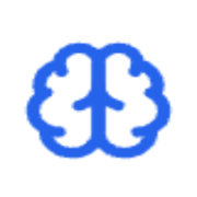 Digtial Acumen AI, Your Marketing Report logo
