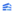 Limina