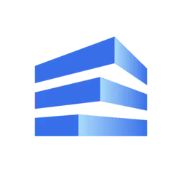 Limina logo