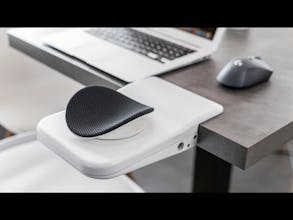 Mouzen gallery image