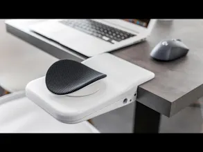 Mouzen gallery image