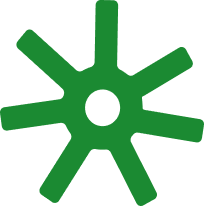Preps AI Official launch logo