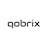 Qobrix