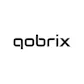 Qobrix