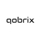 Qobrix