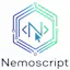 NemoScript