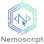 NemoScript