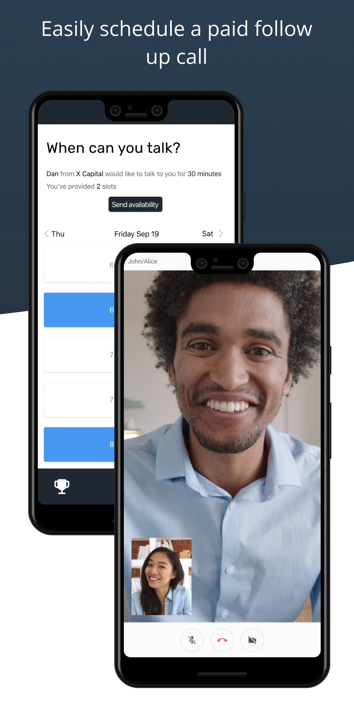 Wisdom gallery image