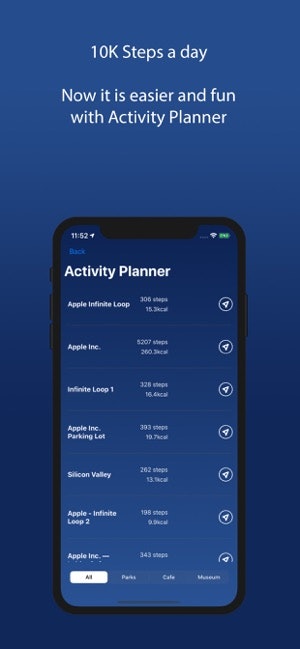 Co-Step gallery image