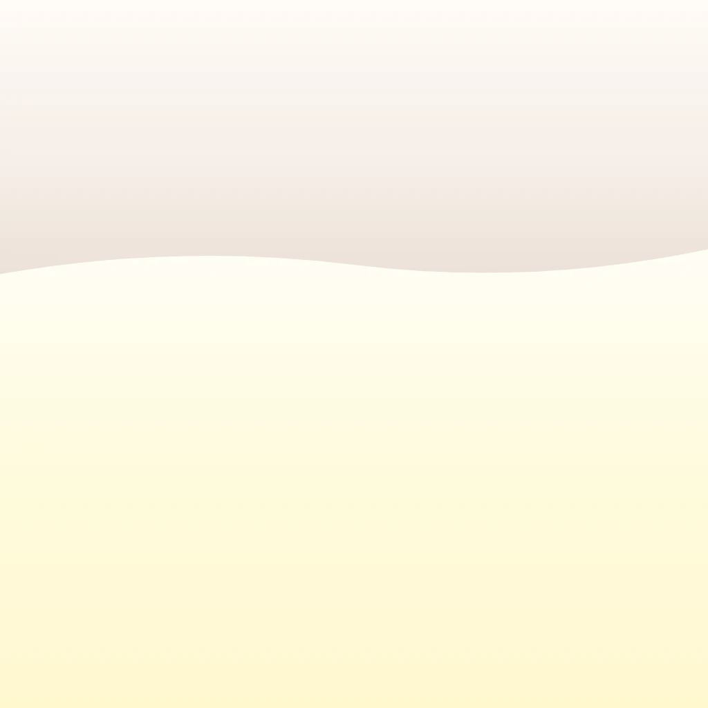 WithTheFlow logo