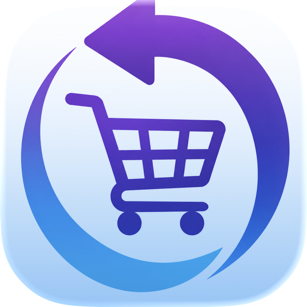 StoreRollback Pro