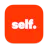 Agency OS