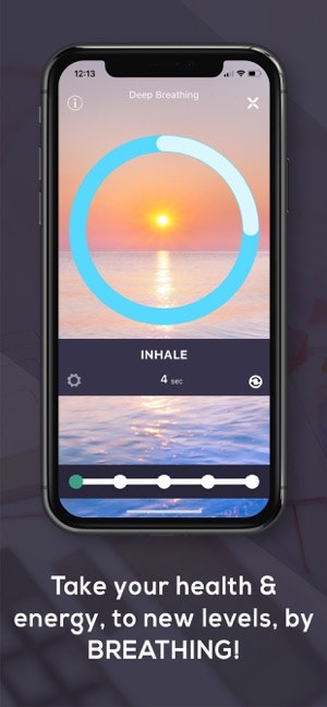 My Perfect Day gallery image