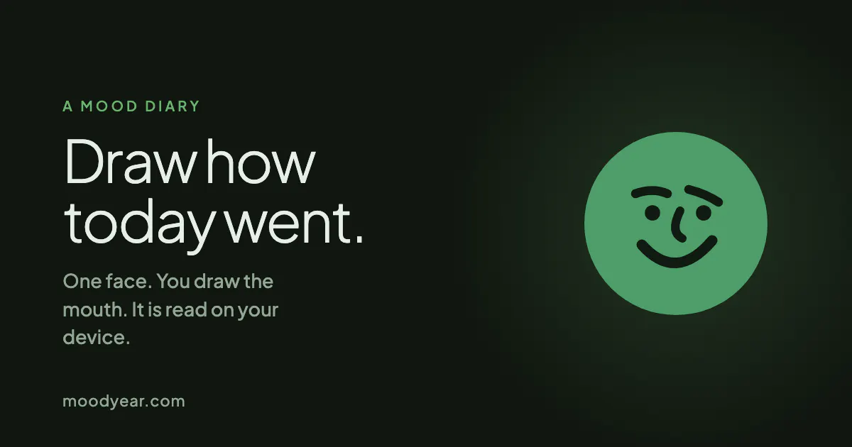 Moodyear gallery image