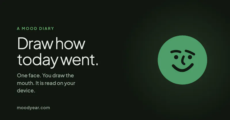 Moodyear screenshot 2