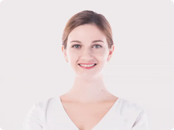 My IDPHOTO-Everything about ID Photo gallery image