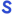 sendkr.io