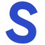sendkr.io