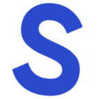 sendkr.io