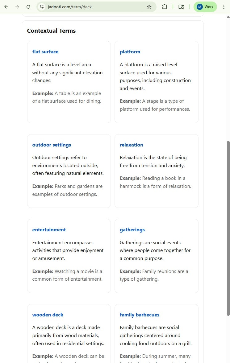 JADNOTI.com gallery image