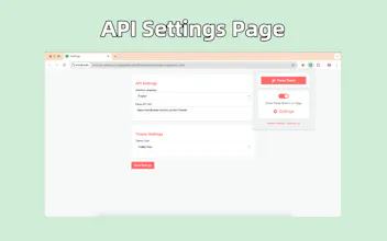 TwitDloader gallery image