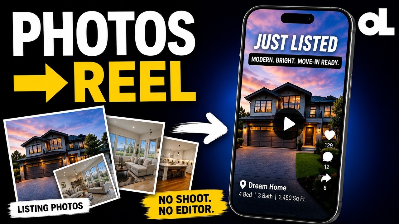 Outlist AI gallery image