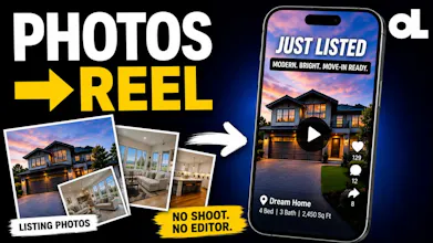 Outlist AI gallery image