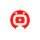 Youtube AI Assistant