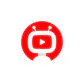 Youtube AI Assistant