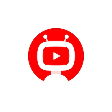Youtube AI Assistant logo