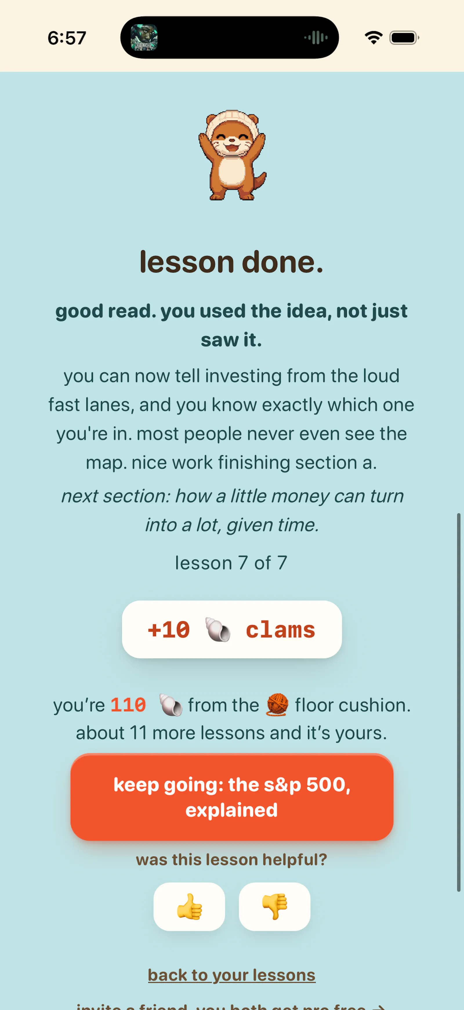ottiebox screenshot 12