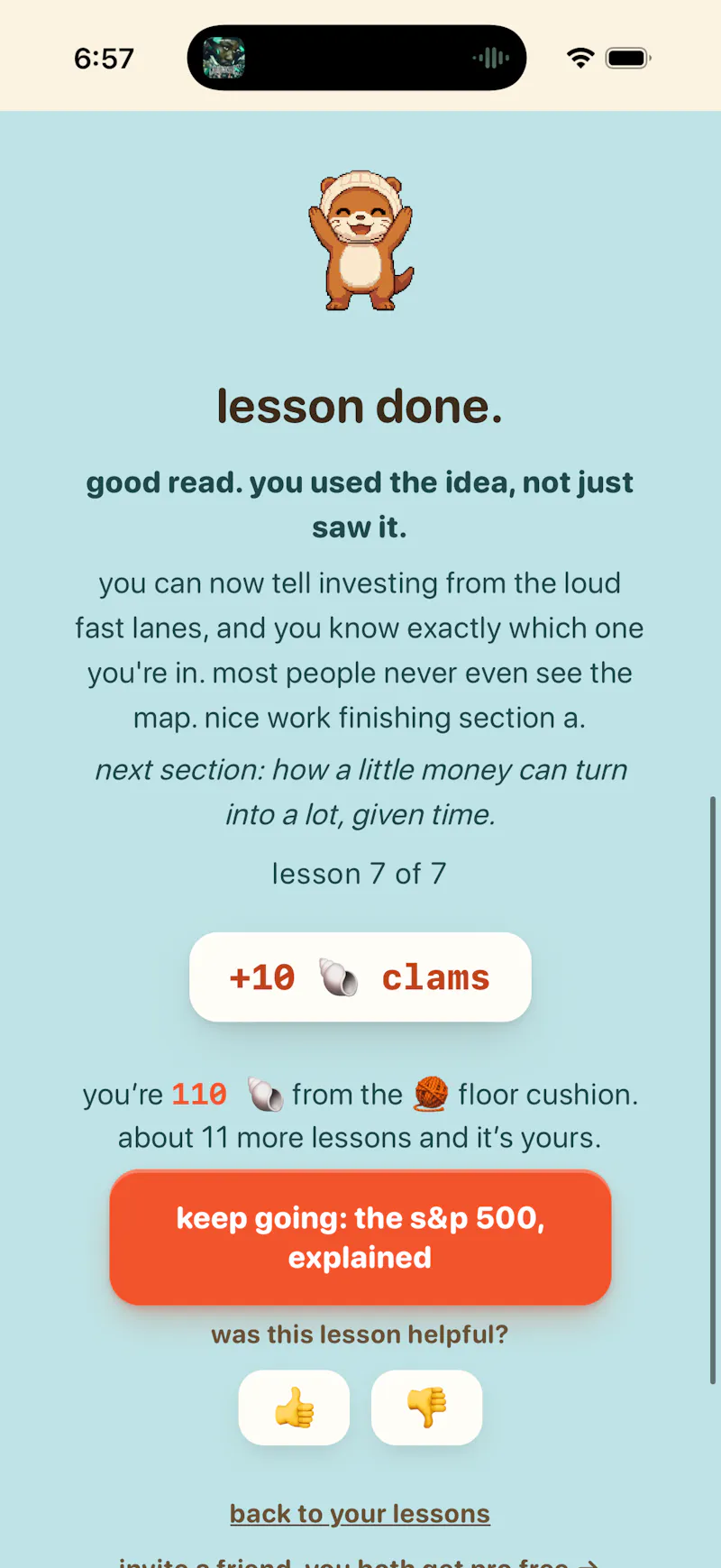 ottiebox screenshot 12