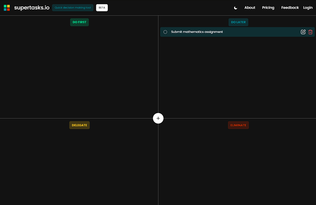 Supertasks.io media 3
