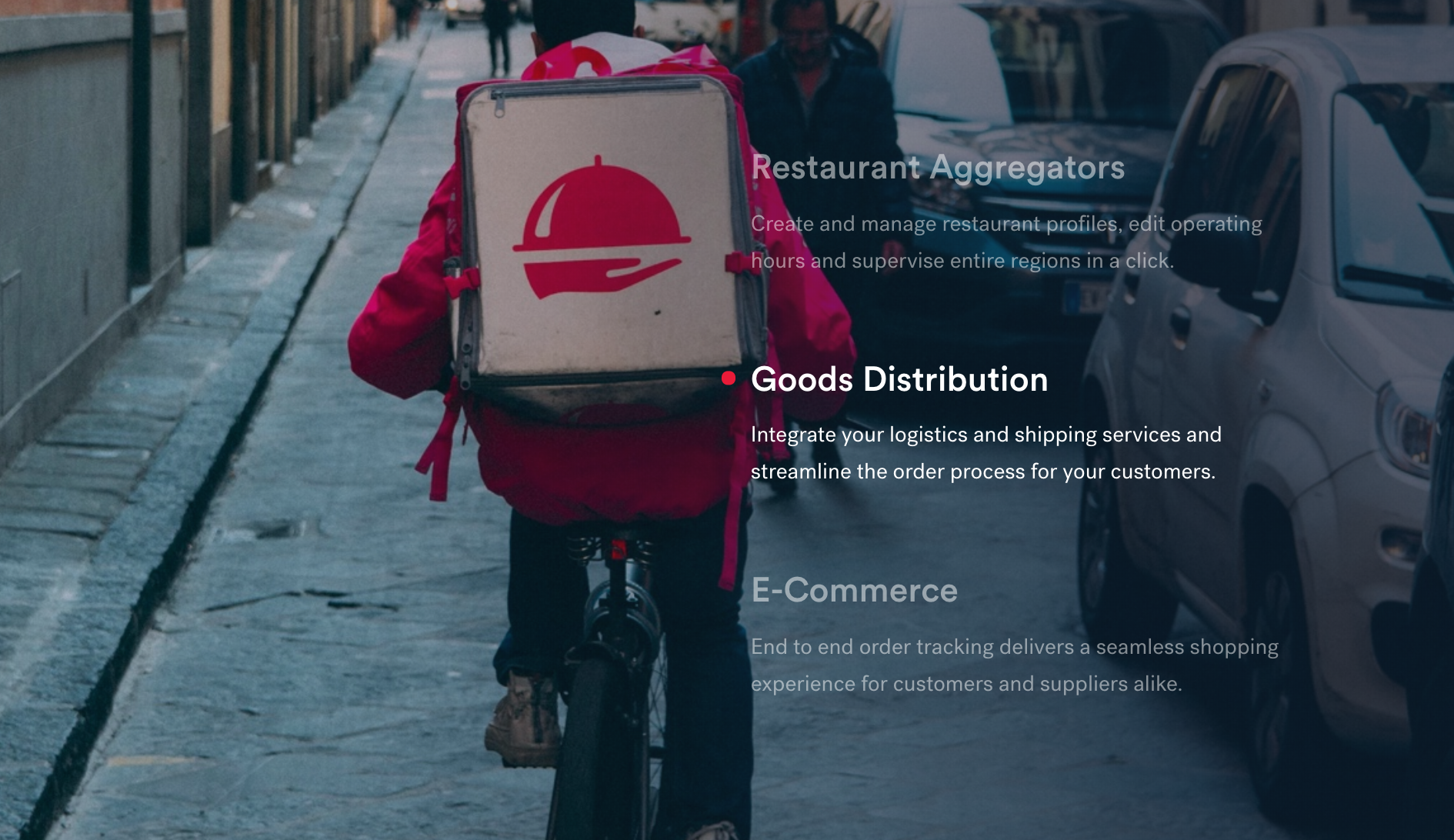 Redbox gallery image