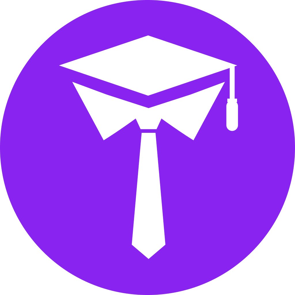 Talentigo
