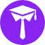 Talentigo