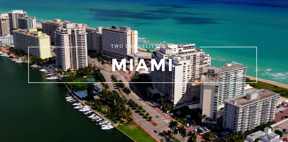 Mochila Fulfillment gallery image