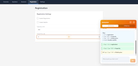 Invocursor gallery image