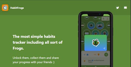 AppLanding gallery image