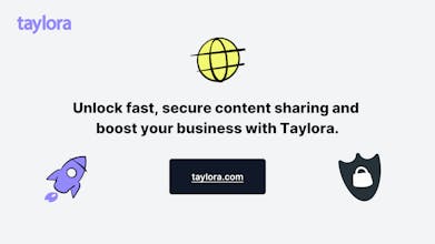 Taylora gallery image