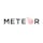 Meteor 1.3