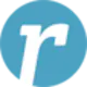 AI Project Planner by ReadyTools