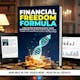 Wealth Blueprint: The Freedom Formula