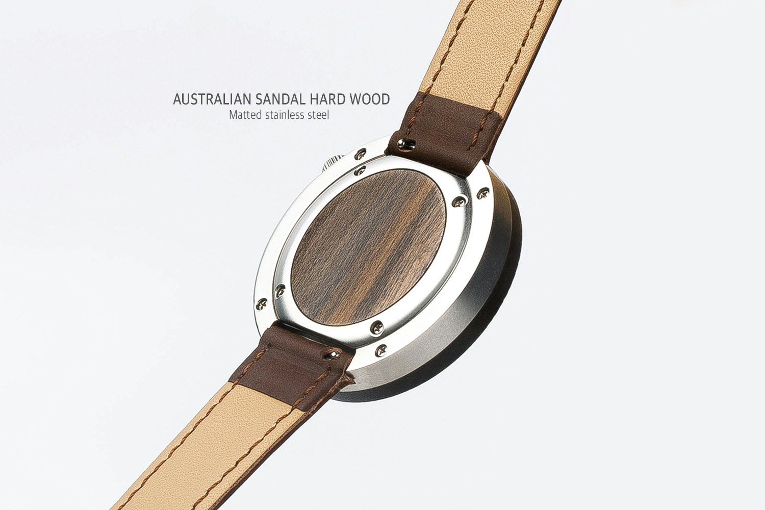 TwinsWatches gallery image