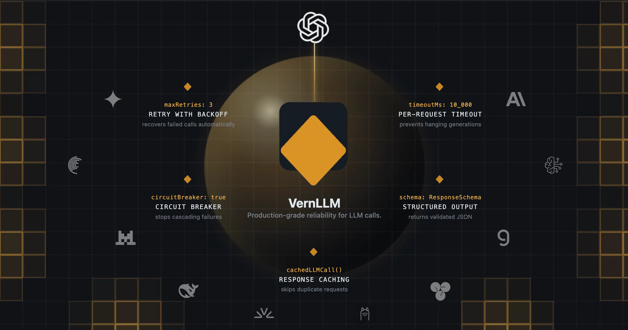 VernLLM gallery image